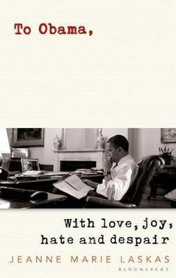 To Obama - A People's History