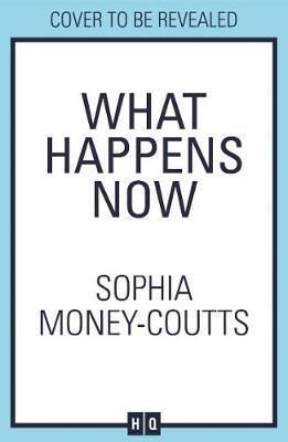 What Happens Now?