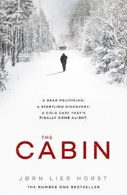 The Cabin