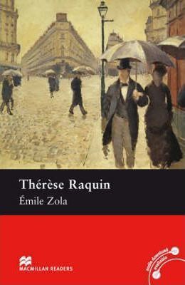 Therese Raquin