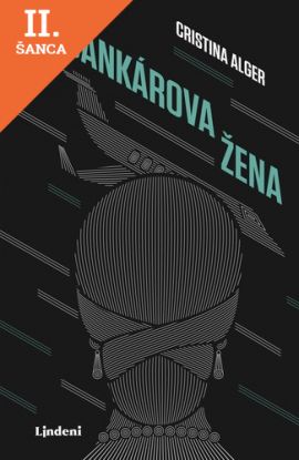 Lacná kniha Bankárova žena