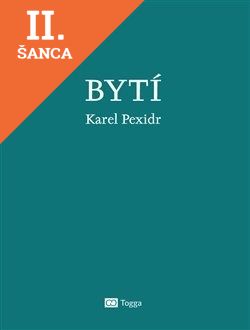 Lacná kniha Bytí