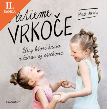 Lacná kniha Pletieme vrkoče