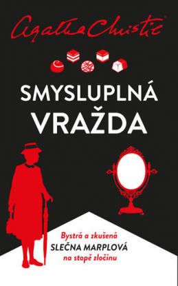 Smysluplná vražda 4. vydání