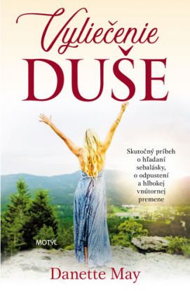 Vyliečenie duše