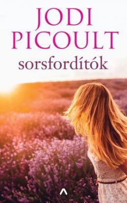 Sorsfordítók