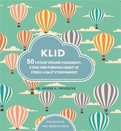 Klid