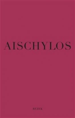 Aischylos