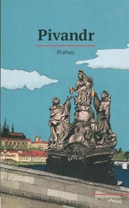 Pivandr Prahou