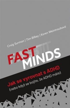 Fast Minds