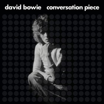 Bowie David - Conversation Piece 5CD