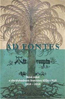 Ad Fontes