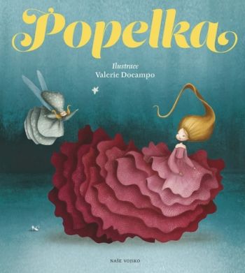 Popelka