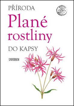 Plané rostliny