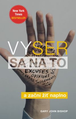 Vyser sa na to