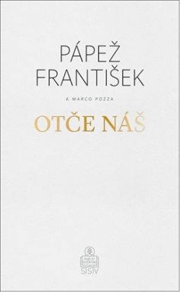 Otče náš