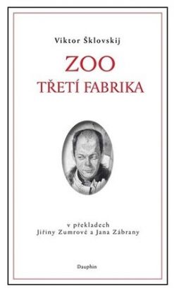 ZOO Třetí fabrika