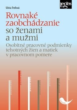 Rovnaké zaobchádzanie so ženami a mužmi