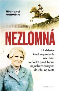 Nezlomná