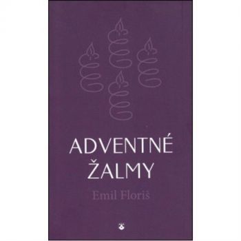 Adventné žalmy