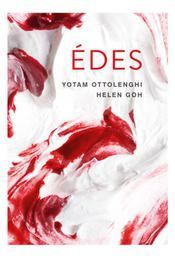 Édes