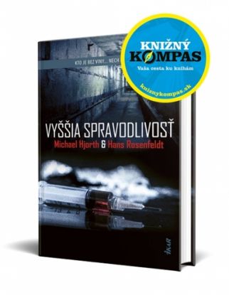 Vyššia spravodlivosť + Lunárny kalendár 2020