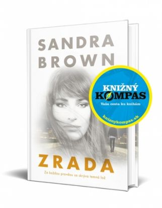 Zrada + Lunárny kalendár 2020