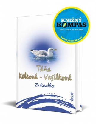 Zrkadlo + Lunárny kalendár 2020