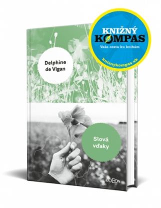 Slová vďaky + Lunárny kalendár 2020