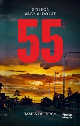 55 - Gyilkos vagy áldozat?