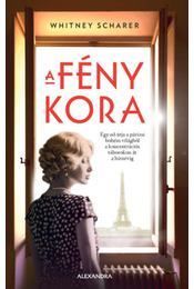 A fény kora