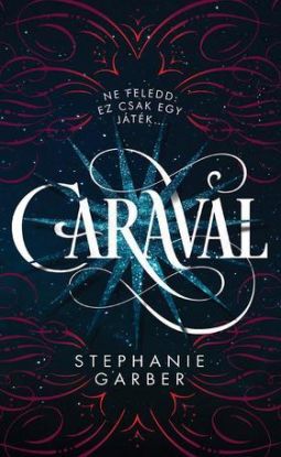Caraval