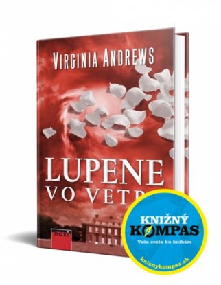 Lupene vo vetre + Lunárny kalendár 2020