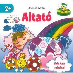 Altató