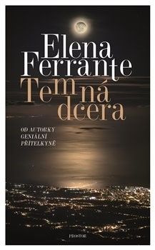 Temná dcera