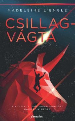 Csillagvágta