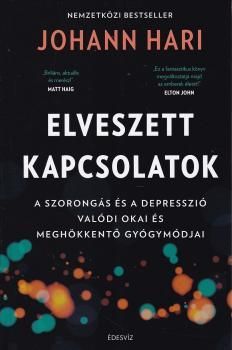 Elveszett kapcsolatok