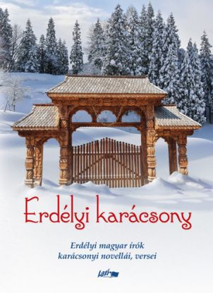 Erdélyi karácsony
