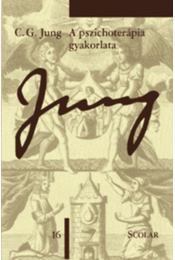 A pszichoterápia gyakorlata (ÖM 16)