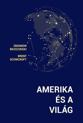 Amerika és a világ