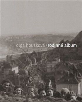 Rodinné album