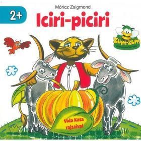 Iciri-piciri