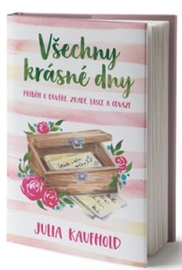 Všechny krásné dny