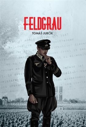 Feldgrau (česky)