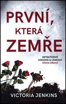 První, která zemře