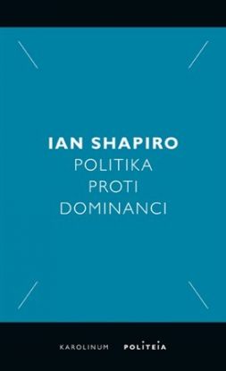 Politika proti dominanci