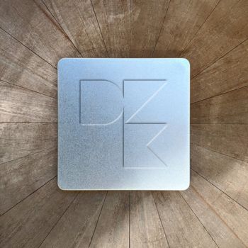D.Y.K. - D.Y.K. (Deluxe Edition) CD