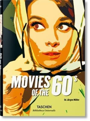 Movies of the 1960s