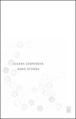 Samá studna