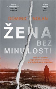 Žena bez minulosti (česky)